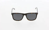 Osse 3465 02 Men's Sunglasses