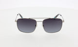 Hawk 2067 03 59-18-145 Men's Sunglasses