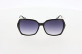 Osse 3573 01 Women's Sunglasses