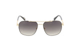 Osse 3536 0158-17-140 Men's Sunglasses