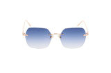 Hawk 2140 01Women Sunglasses for Women