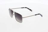 Hawk 2197 03 Men's Sunglasses