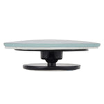 360 Degree Frameless Blind Spot Mirrors