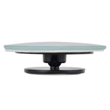 360 Degree Frameless Blind Spot Mirrors