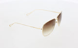 Osse 3368 01 62-15-145 Unisex Sunglasses