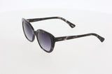 Hawk 2150 03 Women's Sunglasses