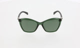 Optelli 2808 05 54-18-140 Women's Sunglasses
