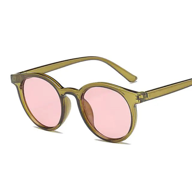Sunglasses For Women – Limbotics Motorsports Group