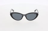 Hawk 2165 03 Women's Sunglasses