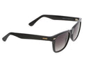 Hawk 2115 01 Unisex Sunglasses