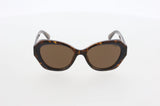 Hawk 2163 02 Women's Sunglasses