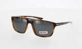 Hawk 2035 03 58-16-142 Men's Sunglasses