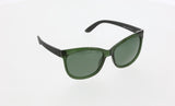 Optelli 2801 05 55-20-145 Women's Sunglasses