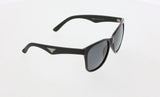 Optelli 2800 04 54-18-140 Women's Sunglasses