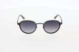 Osse 3299 04 Unisex Sunglasses