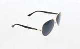 Osse 3419 02 Unisex Sunglasses