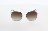 Osse 3514 03 Women Sunglasses