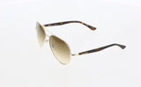 Osse 3419 06 Unisex Sunglasses