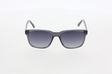 Hawk 2142 03 Unisex Sunglasses