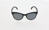 Optelli 2812 04 51-18-140 Women's Sunglasses