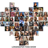 Square Sunglasses Luxury Brand Vintage Retro Oculos Lunette De Soleil