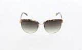 Osse 3417 03 Women's Sunglasses