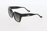 Osse 3562 01 Women Sunglasses