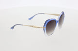 Hawk 2134 03 Women's Sunglasses