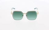 Osse 3467 04 Women's Sunglasses
