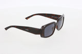 Hawk 2164 02 Women's Sunglasses