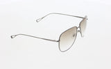 Osse 3368 03 62-15-145 Unisex Sunglasses