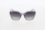 Hawk 2160 03 Women's Sunglasses