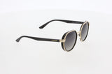 Osse 3578 01 Women Sunglasses