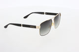 Osse 3618 01 Men's Sunglasses