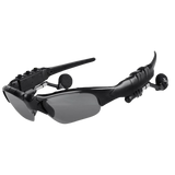 Bluetooth Sunglasses Symphony