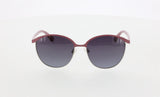 Optelli 6085 01 57-17-140 Women's Sunglasses
