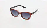 Optelli 2814 01 50-18-140 Women's Sunglasses