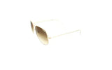 Osse 1739 07/G3 55-14-135 Unisex Sunglasses