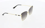 Osse 3396 01 Women's Sunglasses