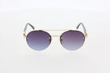 Osse 3541 01 Women's Sunglasses