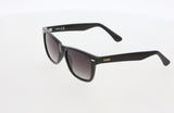 Hawk 2115 01 Unisex Sunglasses