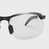 Super Vision Polarized Sunglasses