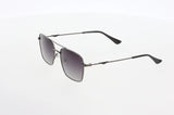 Hawk 2186 01 Men's Sunglasses