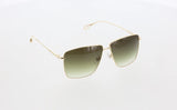 Osse 3369 02 60-12-145 Women's Sunglasses
