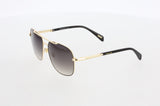 Osse 3536 0158-17-140 Men's Sunglasses