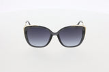 Osse 3575 03 Women's Sunglasses