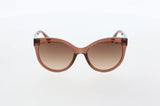 Hawk 2157 03 Women's Sunglasses
