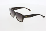 Osse 3545 02 Men's Sunglasses