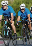 UV400 Windproof Cycling Sunglasses