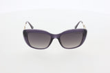 Osse 3579 03 Women's Sunglasses